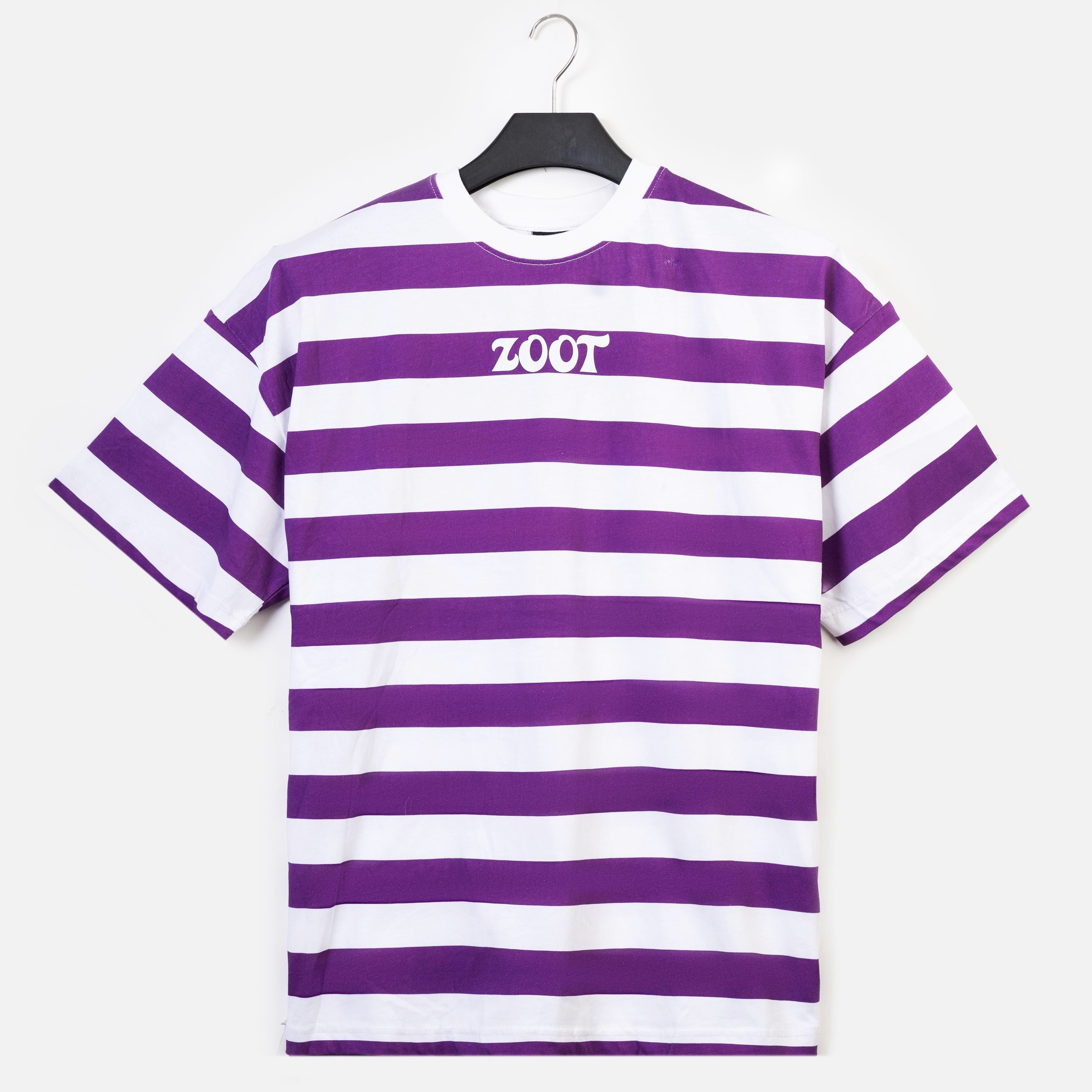 Streetwear & Fashion — Rugby Shirts — #3